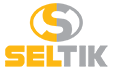 Agencja Ochrony Seltik